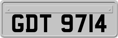 GDT9714