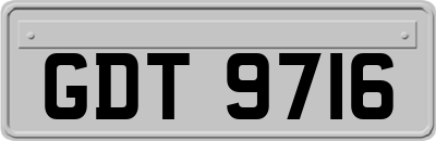 GDT9716
