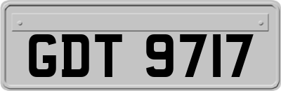 GDT9717