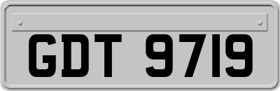 GDT9719