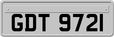 GDT9721