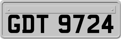GDT9724