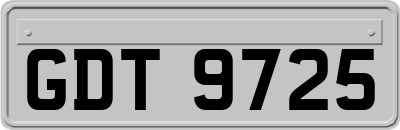 GDT9725