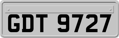 GDT9727