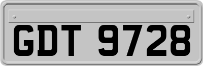 GDT9728
