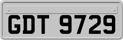 GDT9729