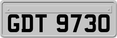 GDT9730