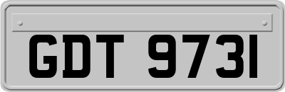 GDT9731