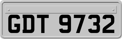 GDT9732