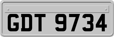 GDT9734
