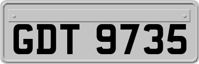 GDT9735