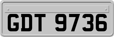GDT9736