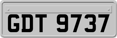 GDT9737
