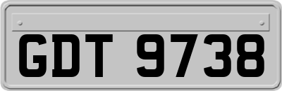 GDT9738