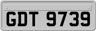 GDT9739