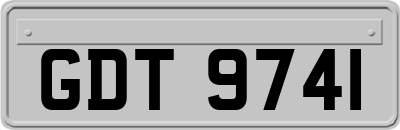 GDT9741