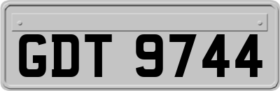 GDT9744