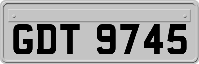GDT9745