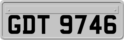 GDT9746