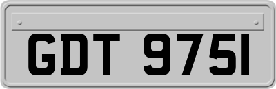 GDT9751