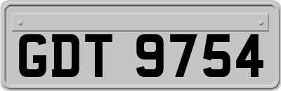 GDT9754