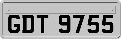 GDT9755