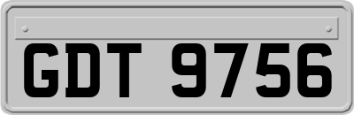 GDT9756