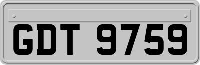 GDT9759