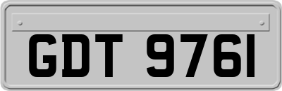 GDT9761