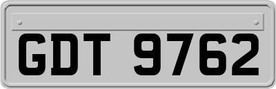 GDT9762