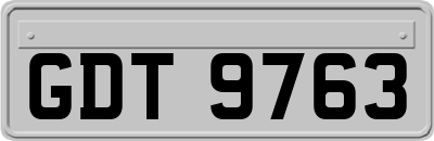 GDT9763