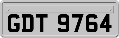GDT9764