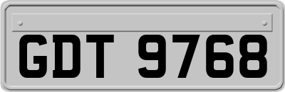 GDT9768