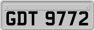 GDT9772