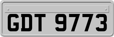 GDT9773