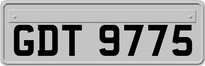 GDT9775