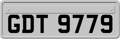 GDT9779