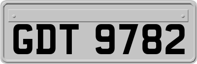 GDT9782