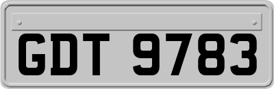 GDT9783