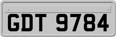 GDT9784