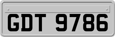 GDT9786