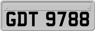 GDT9788