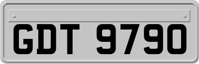 GDT9790