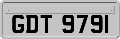 GDT9791