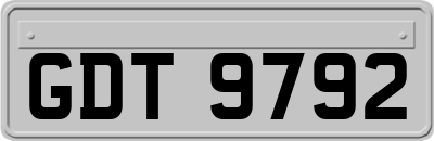 GDT9792