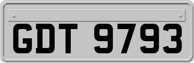 GDT9793