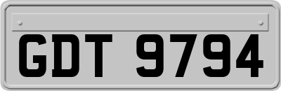 GDT9794