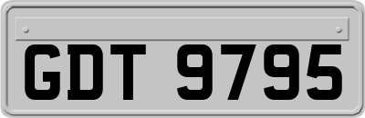 GDT9795