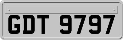 GDT9797