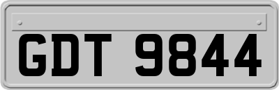 GDT9844